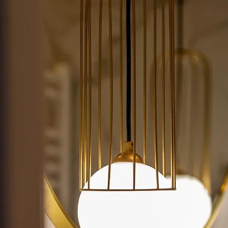 Praga Center By Renters Appartement Varsovie