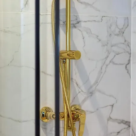 Praga Center By Renters * Varsovia