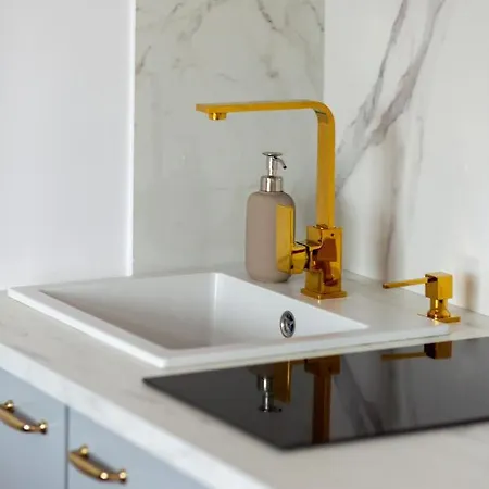 Апартаменты Praga Center By Renters Варшава