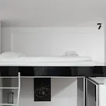 Praga Center By Renters