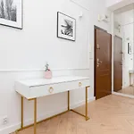 Lejlighed Praga Center By Renters