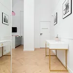 Lejlighed Praga Center By Renters Warszawa