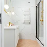 Praga Center By Renters Warszawa
