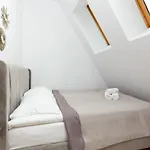 Praga Center By Renters